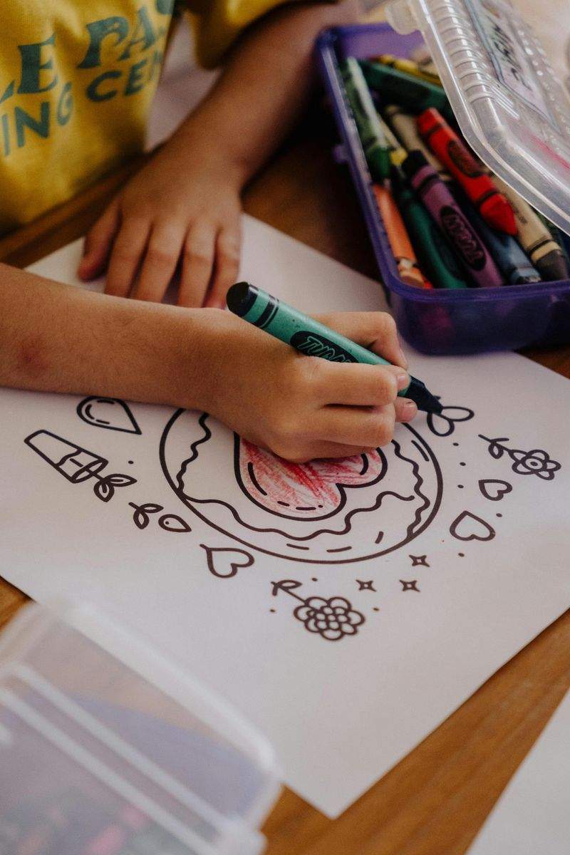 未来学園 - Image 10