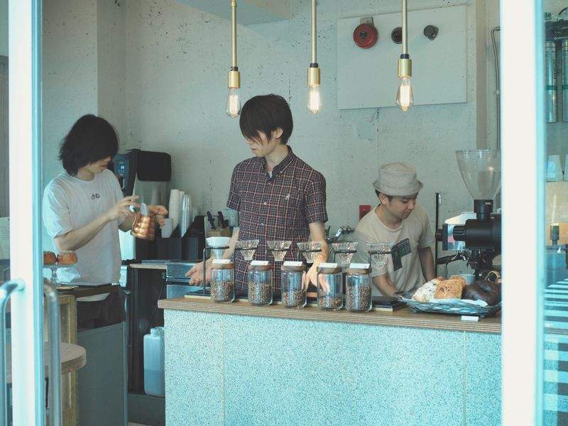 未来学園 - Image 11