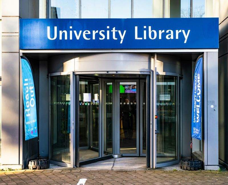 未来学園 - Image 4