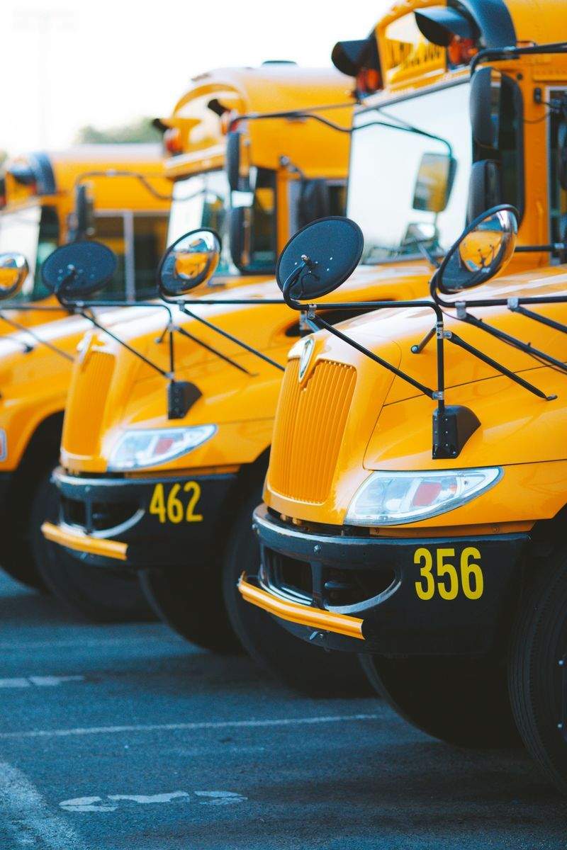 未来学園 - Image 6