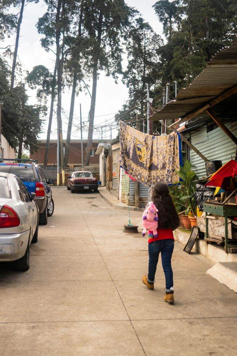 未来学園 - Image 9